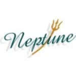 Neptune discount code